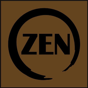 Zen Day Spa